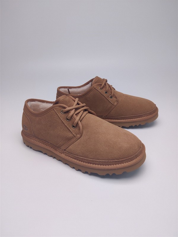 UG Boots Men-043