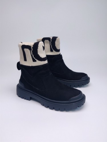 UG Boots Women-131