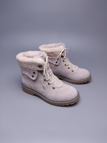 UG Boots Women-144