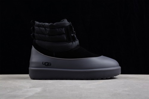 UG Boots Women-249