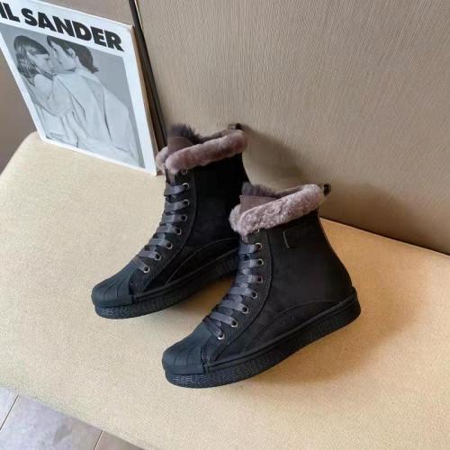 UG Boots Women-149