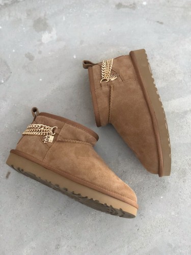 UG Boots Women-247