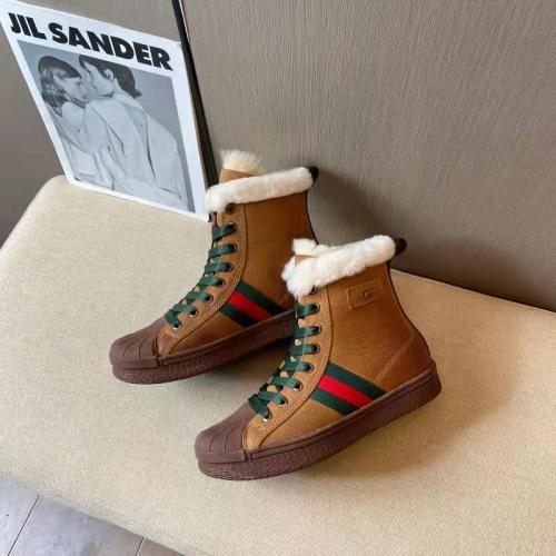 UG Boots Women-171