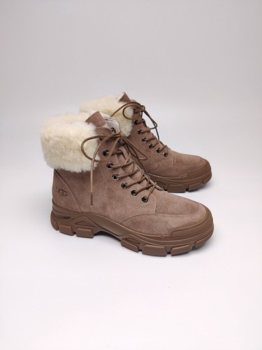 UG Boots Women-185