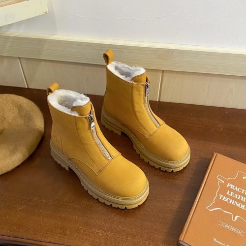 UG Boots Women-013