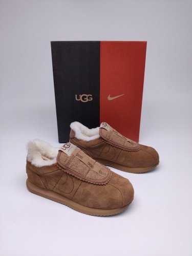 UG Boots Women-305
