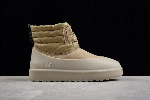 UG Boots Women-256