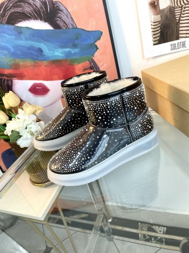 UG Boots Women-105