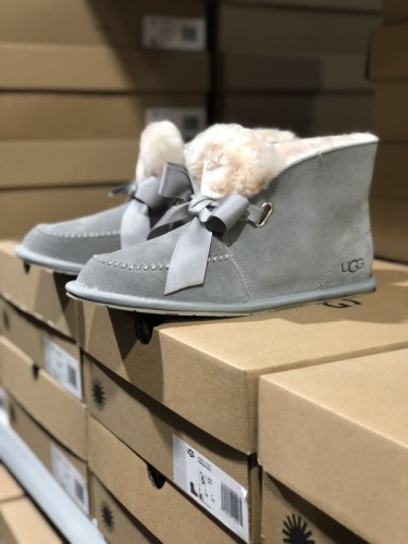 UG Boots Women-278