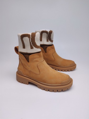 UG Boots Women-231