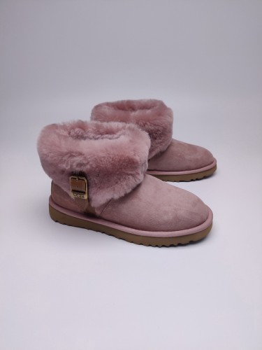 UG Boots Women-216