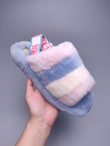 UG Sandals-009