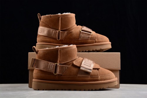 UG Boots Women-115