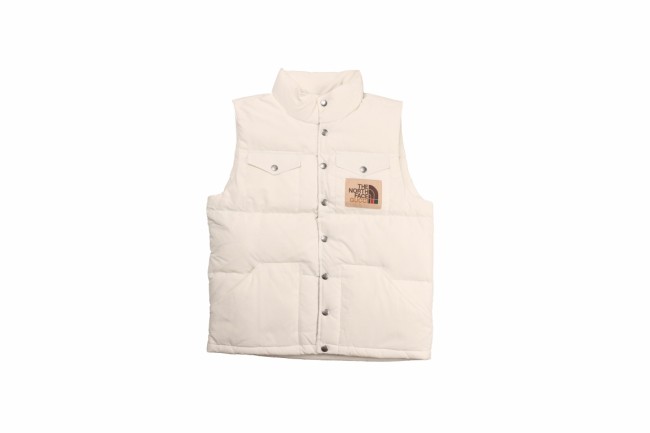 The North Face Jacket 1：1 quality-048(XS-XXL)