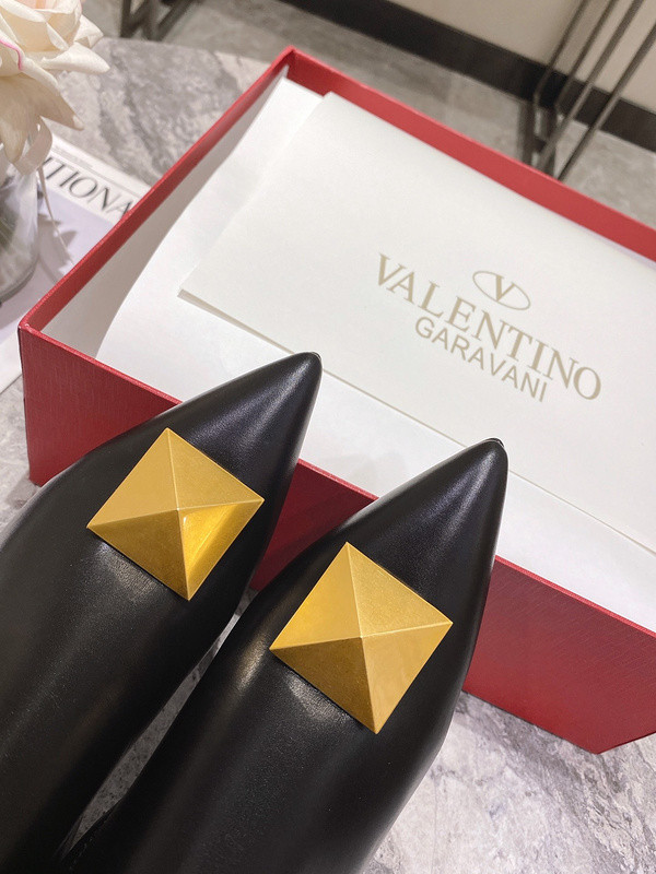 Super Max VT Custom Made High Heel-010