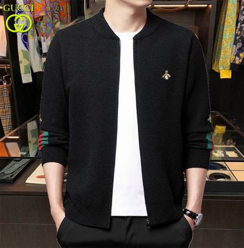G sweater-132(M-XXXL)