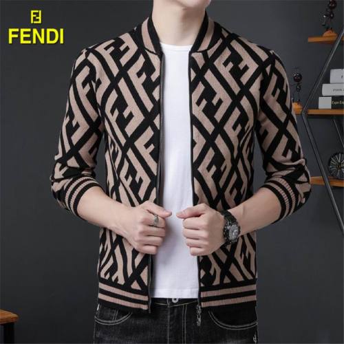 FD sweater-027(M-XXXL)