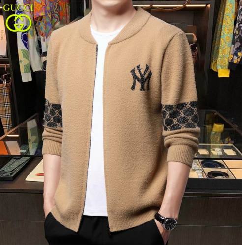 G sweater-129(M-XXXL)