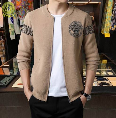 VERSACE sweater-008(M-XXXL)