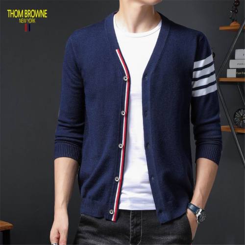 Thom Browne sweater-015(M-XXXL)