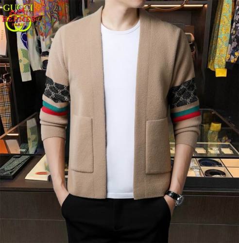 G sweater-122(M-XXXL)