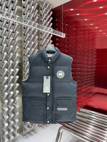 CG Down Vest men-003