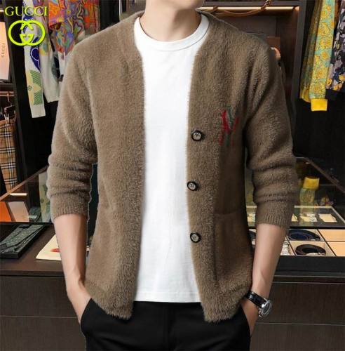 G sweater-128(M-XXXL)