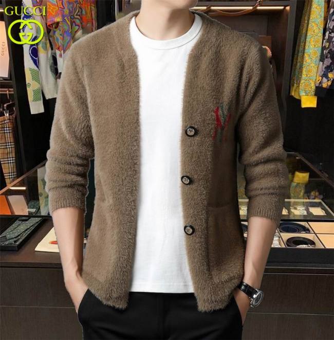 G sweater-128(M-XXXL)