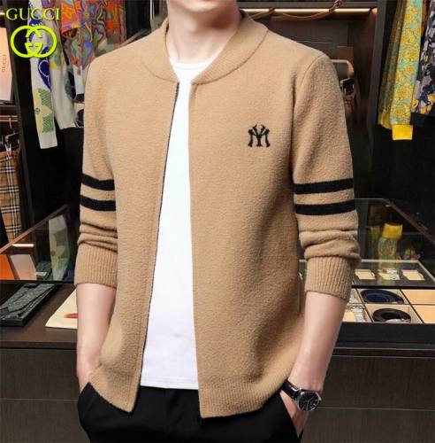 G sweater-135(M-XXXL)