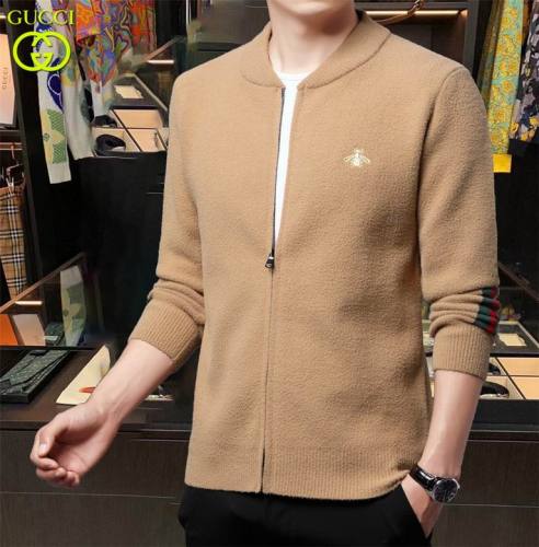 G sweater-131(M-XXXL)