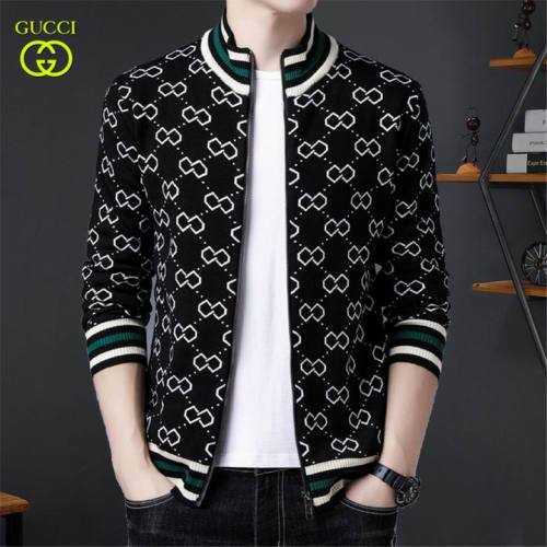 G sweater-142(M-XXXL)