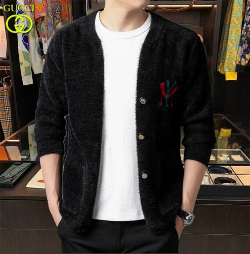 G sweater-127(M-XXXL)