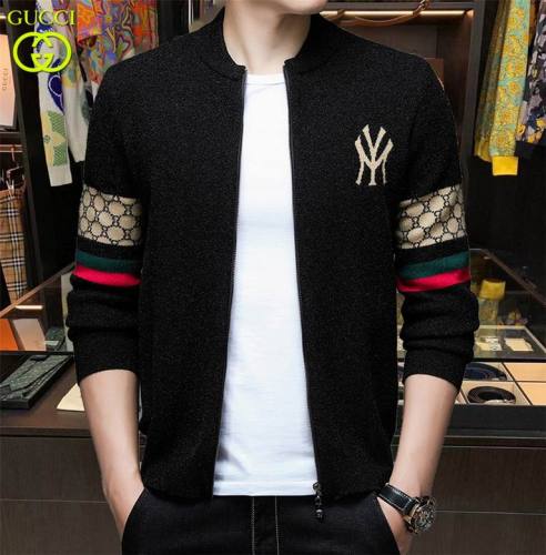 G sweater-125(M-XXXL)
