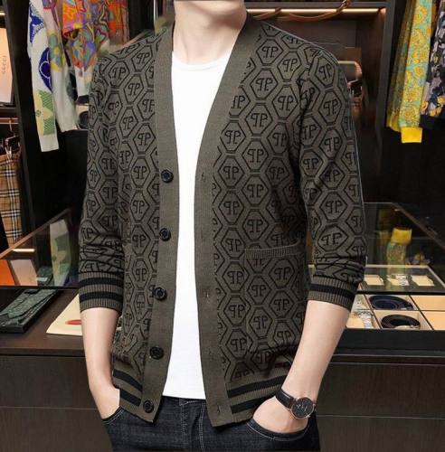 PP sweater men-004(M-XXXL)