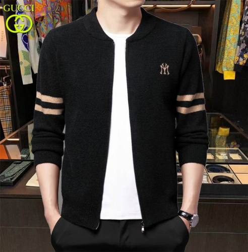 G sweater-134(M-XXXL)