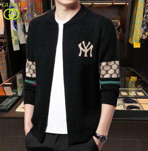 G sweater-130(M-XXXL)