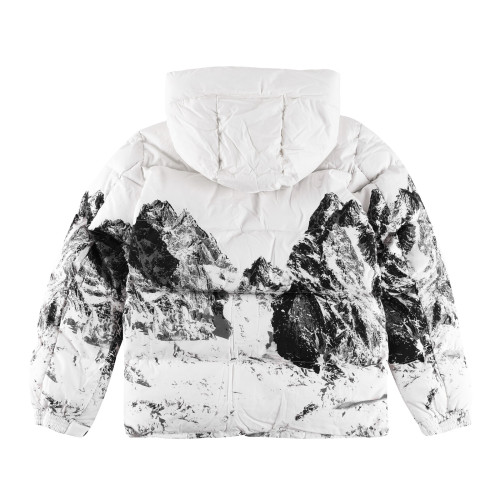 MONCLER Jacket 1：1 Quality-086