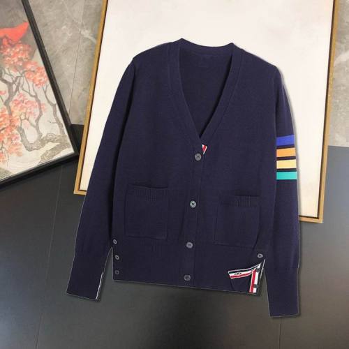 Thom Browne sweater-054(M-XXXL)