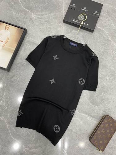 LV sweater-124(M-XXXL)