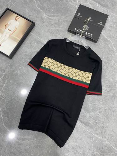 G sweater-156(M-XXXL)