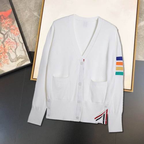 Thom Browne sweater-053(M-XXXL)