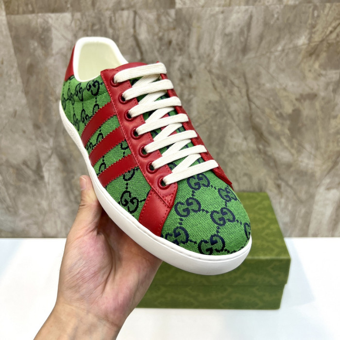 Super Max G Shoes-1007