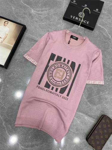 FD sweater-031(M-XXXL)
