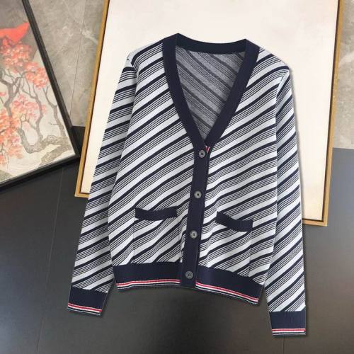 Thom Browne sweater-075(M-XXXL)