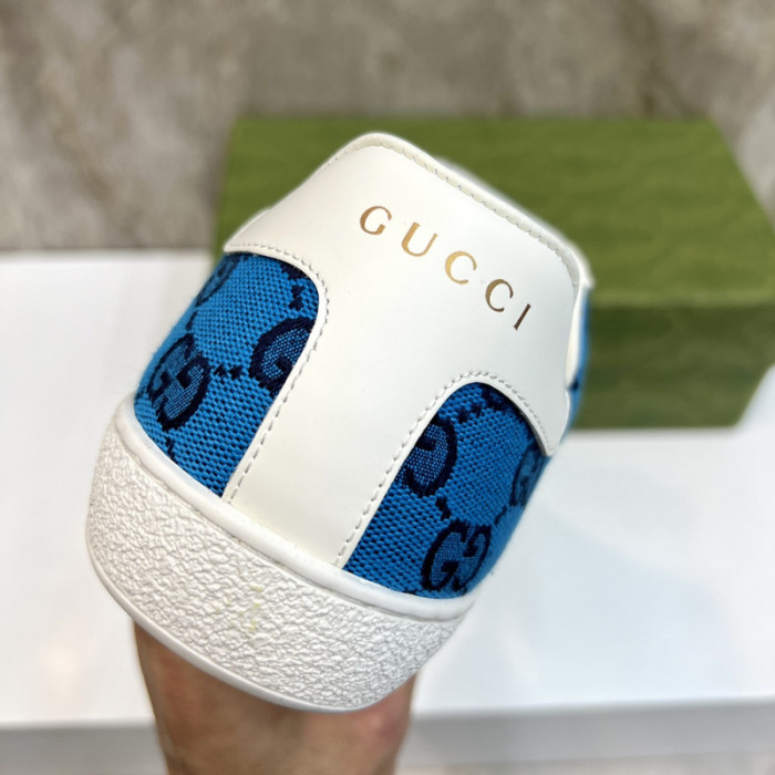 Super Max G Shoes-1004