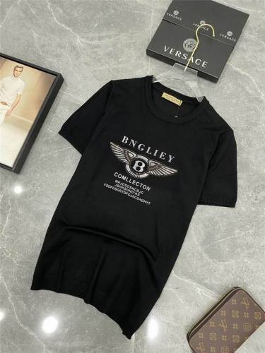 Burberry sweater men-048(M-XXXL)