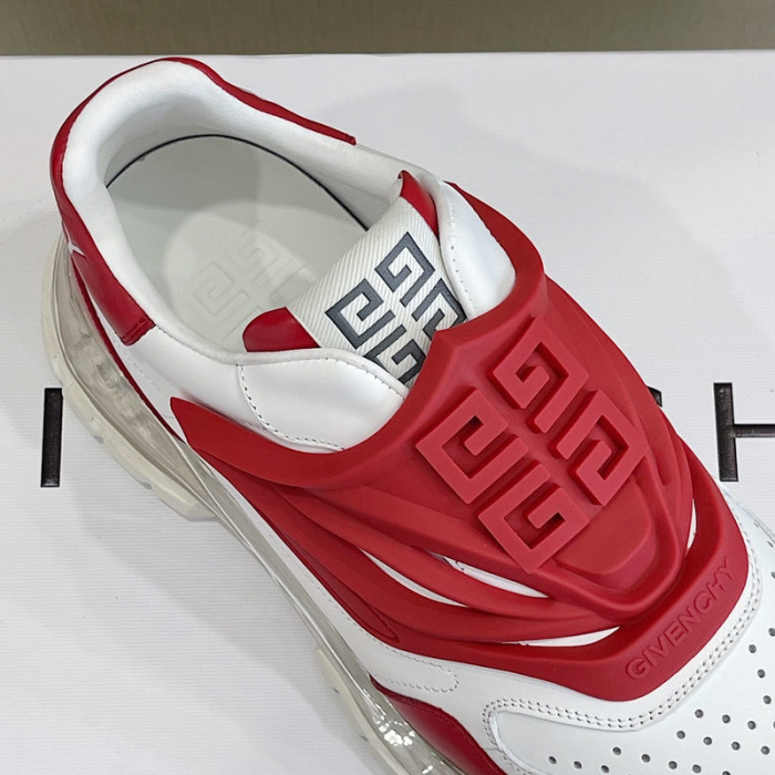Super Max Givenchy Shoes-200