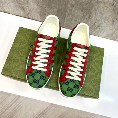 Super Max G Shoes-1007
