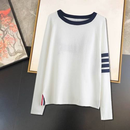 Thom Browne sweater-063(M-XXXL)