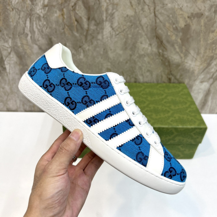Super Max G Shoes-1004
